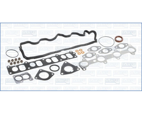 Gasket Set, cylinder head, Image 2