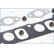 Gasket Set, cylinder head, Thumbnail 3