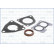 Gasket Set, cylinder head, Thumbnail 4