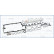 Gasket Set, cylinder head, Thumbnail 2