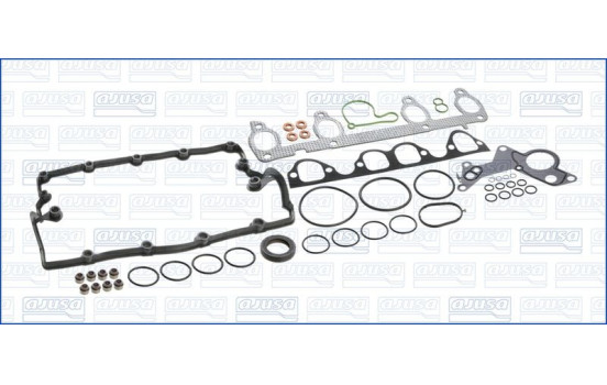 Gasket Set, cylinder head, Image 2
