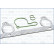 Gasket Set, cylinder head, Thumbnail 3