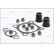 Gasket Set, cylinder head, Thumbnail 3