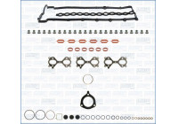 Gasket Set, cylinder head