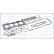 Gasket Set, cylinder head, Thumbnail 2