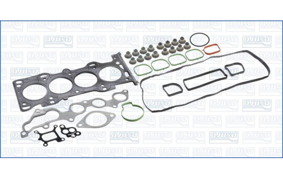 Gasket Set, cylinder head, Image 2
