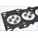 Gasket Set, cylinder head, Thumbnail 3