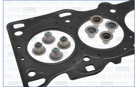 Gasket Set, cylinder head, Image 3