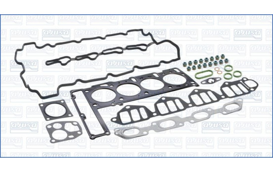 Gasket Set, cylinder head, Image 2