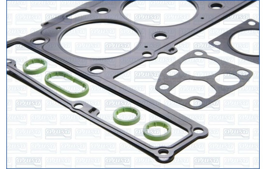 Gasket Set, cylinder head, Image 3
