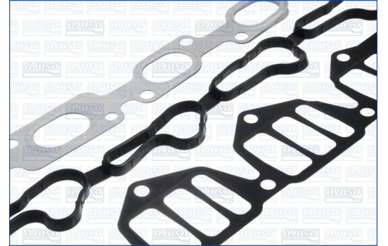 Gasket Set, cylinder head, Image 4