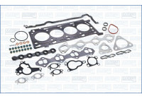 Gasket Set, cylinder head