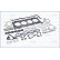 Gasket Set, cylinder head