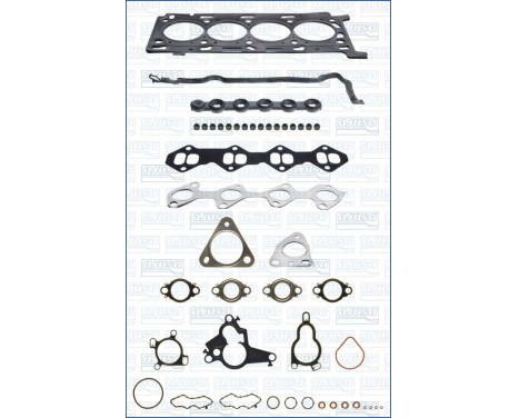 Gasket Set, cylinder head, Image 2