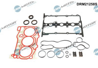 Gasket set, cylinder head