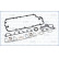 Gasket Set, cylinder head, Thumbnail 2