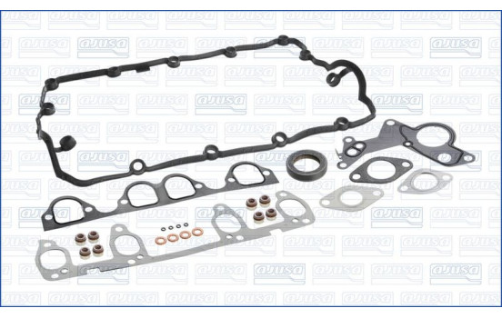 Gasket Set, cylinder head, Image 2