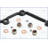 Gasket Set, cylinder head, Thumbnail 3