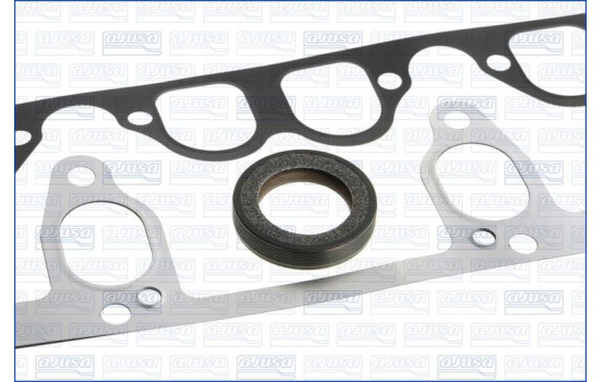 Gasket Set, cylinder head, Image 4