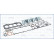 Gasket Set, cylinder head, Thumbnail 2