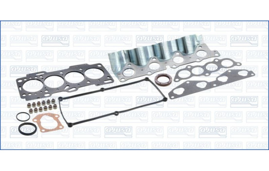 Gasket Set, cylinder head, Image 2