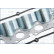 Gasket Set, cylinder head, Thumbnail 3