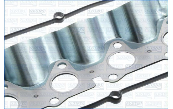 Gasket Set, cylinder head, Image 3