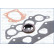 Gasket Set, cylinder head, Thumbnail 4