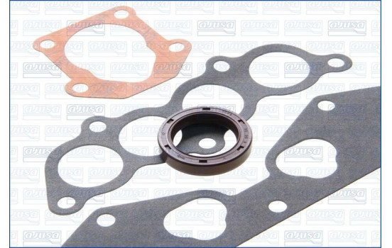 Gasket Set, cylinder head, Image 4