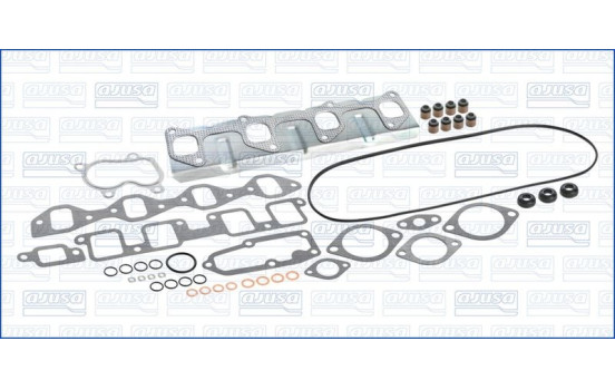 Gasket set, cylinder head, Image 2