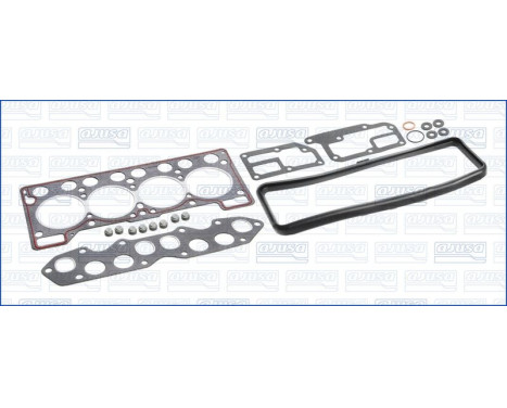 Gasket Set, cylinder head, Image 2