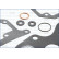 Gasket Set, cylinder head, Thumbnail 3