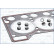 Gasket Set, cylinder head, Thumbnail 4