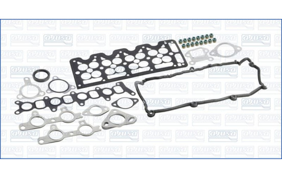 Gasket Set, cylinder head, Image 2
