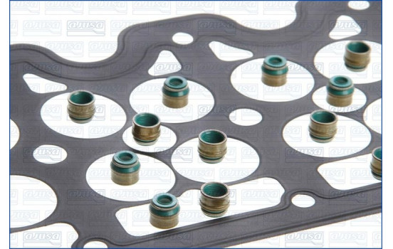 Gasket Set, cylinder head, Image 3