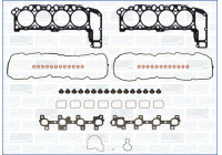 Gasket Set, cylinder head