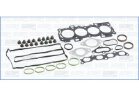 Gasket Set, cylinder head