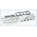 Gasket Set, cylinder head