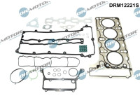 Gasket set, cylinder head