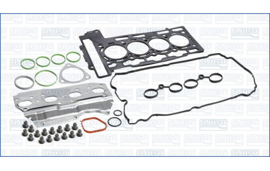 Gasket Set, cylinder head, Image 3