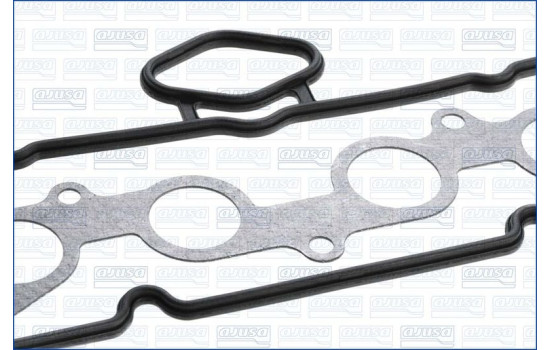 Gasket Set, cylinder head, Image 3