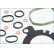 Gasket Set, cylinder head, Thumbnail 4