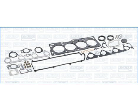 Gasket Set, cylinder head, Image 2