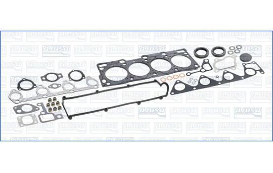 Gasket Set, cylinder head, Image 2