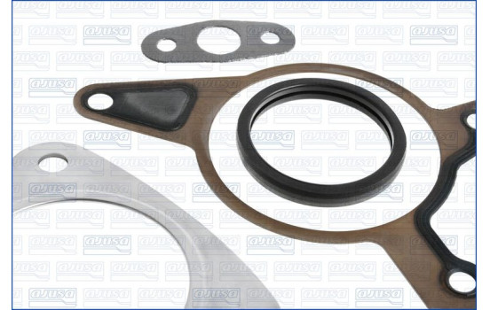 Gasket Set, cylinder head, Image 4