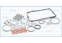 Gasket Set, cylinder head