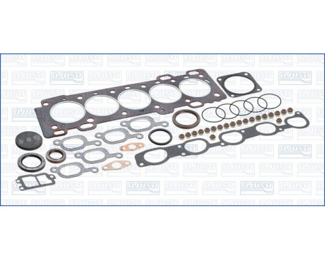 Gasket Set, cylinder head, Image 2