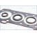 Gasket Set, cylinder head, Thumbnail 4