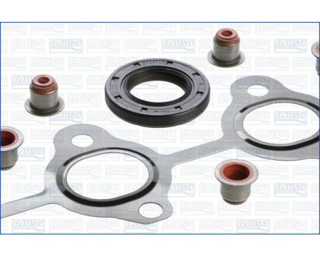 Gasket Set, cylinder head, Image 2