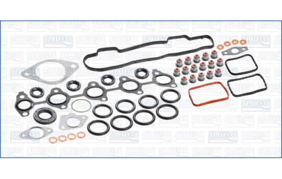 Gasket Set, cylinder head, Image 3